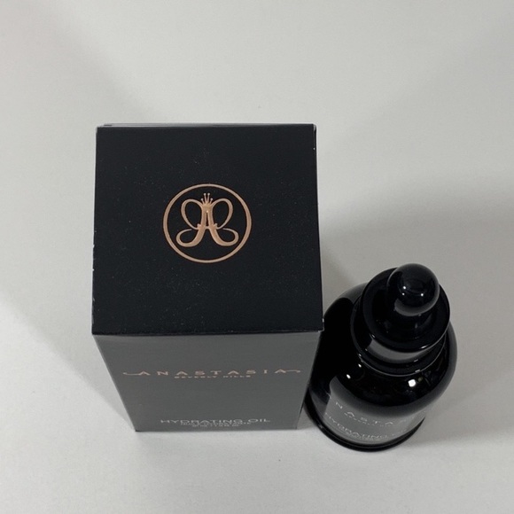 Anastasia Beverly Hills Hydrating Oil - Picture 2 of 11